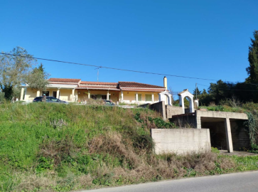 Screenshot-2025-07-14-114707