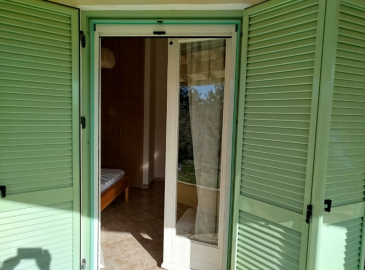 Screenshot-2025-07-14-114716