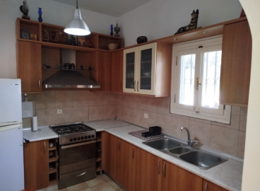 Screenshot-2025-07-14-114726