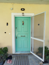 Screenshot-2025-07-14-114737