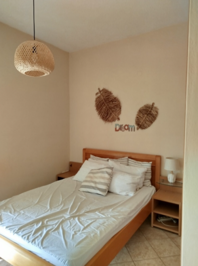 Image No.8-Appartement de 4 chambres à vendre à Corfou