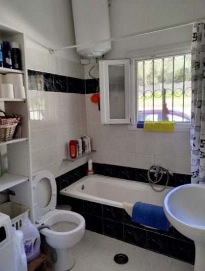 Image No.10-Appartement de 4 chambres à vendre à Corfou