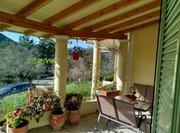 Screenshot-2025-07-14-115208