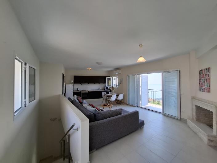 Image No.18-2 Bed Villa for sale