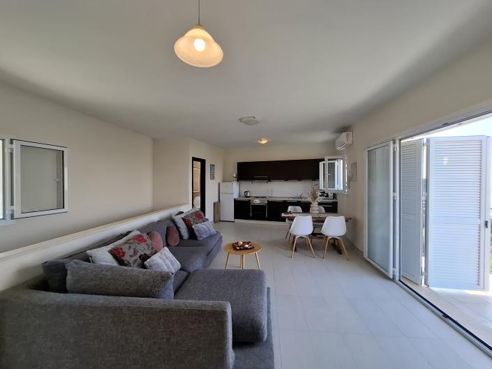 Image No.19-2 Bed Villa for sale