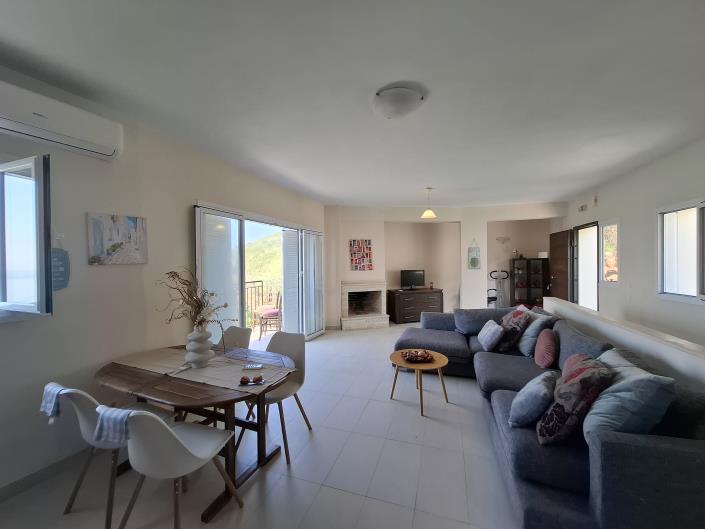 Image No.22-2 Bed Villa for sale