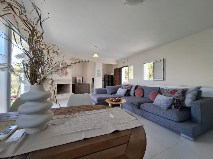 Image No.24-2 Bed Villa for sale