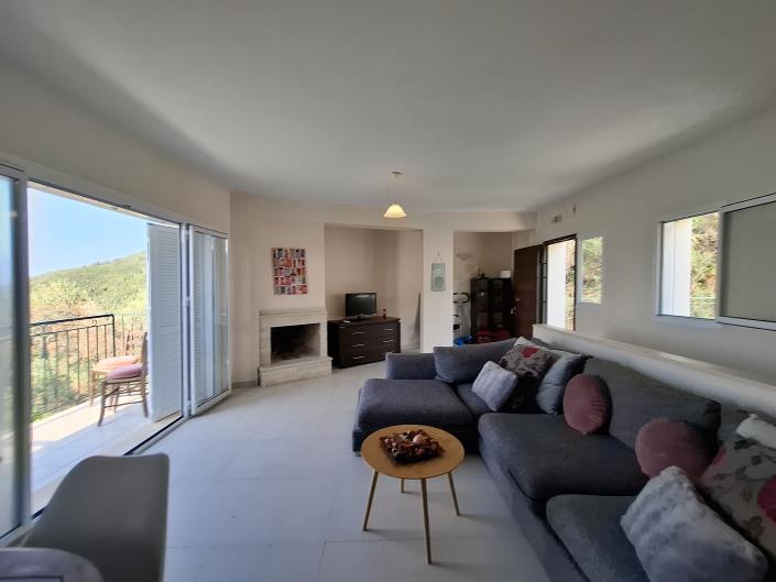 Image No.25-2 Bed Villa for sale