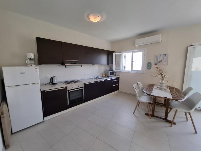 Image No.26-2 Bed Villa for sale