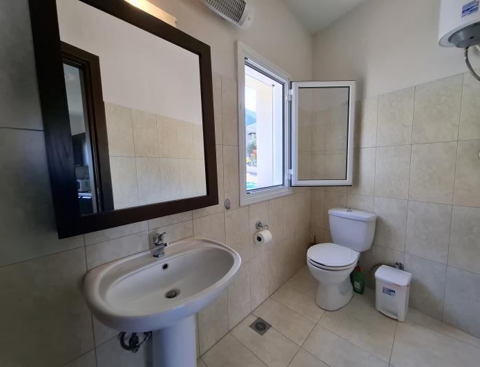 Image No.27-2 Bed Villa for sale