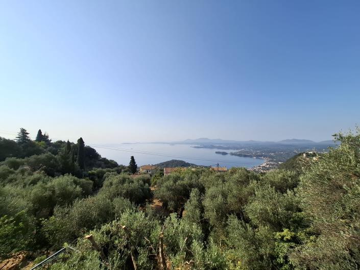 Image No.9-2 Bed Villa for sale