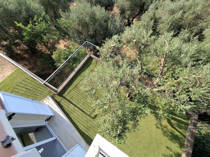 Image No.8-2 Bed Villa for sale