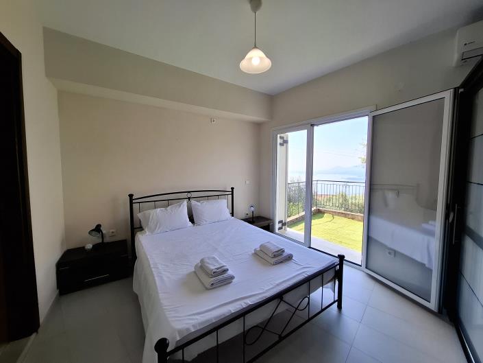 Image No.31-2 Bed Villa for sale