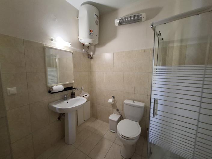 Image No.32-2 Bed Villa for sale