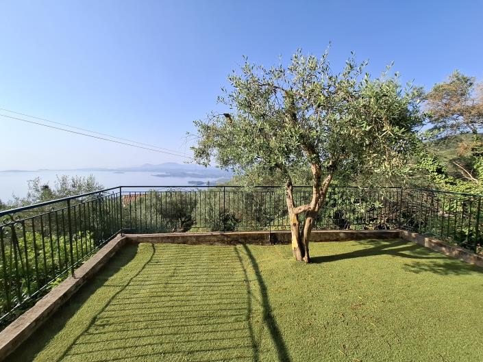 Image No.11-2 Bed Villa for sale