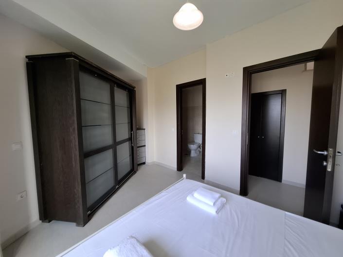 Image No.39-2 Bed Villa for sale