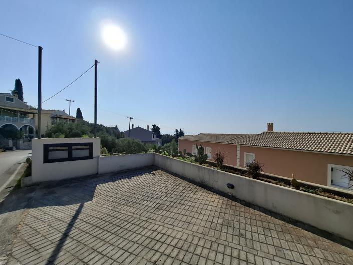 Image No.15-2 Bed Villa for sale