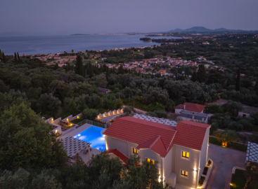 Screenshot-2025-08-26-104753