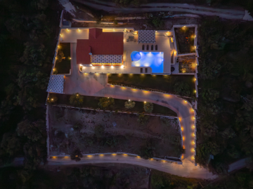 Screenshot-2025-08-26-104831