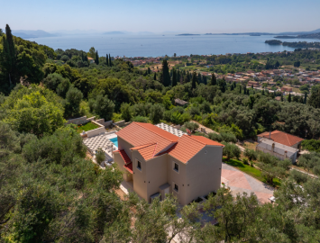 Screenshot-2025-08-26-104904