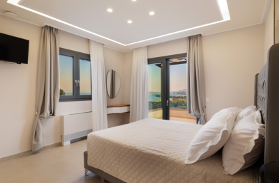 Screenshot-2025-08-26-104921