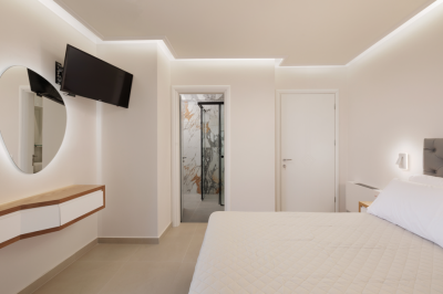 Screenshot-2025-08-26-104946