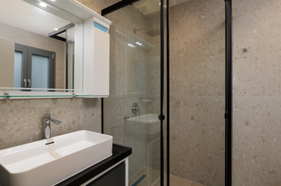 Screenshot-2025-08-26-104935