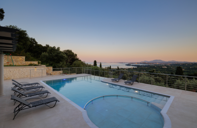 Screenshot-2025-08-26-105401