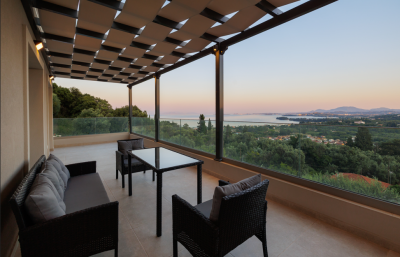 Screenshot-2025-08-26-105415