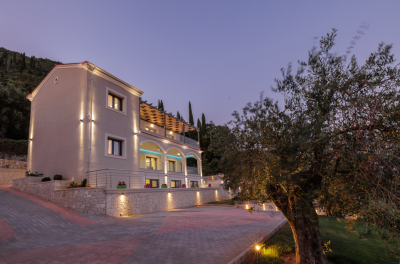 Screenshot-2025-08-26-105531