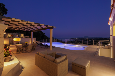 Screenshot-2025-08-26-105549