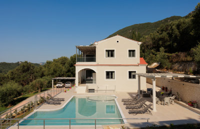 Screenshot-2025-08-26-105607