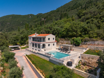 Screenshot-2025-08-26-105901