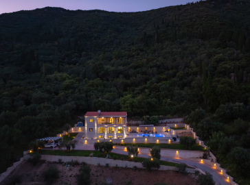 Screenshot-2025-08-26-110421