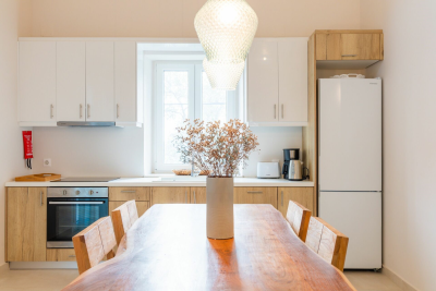 26-10-2021-posarelli-villa-jacaranda-1small---Copy