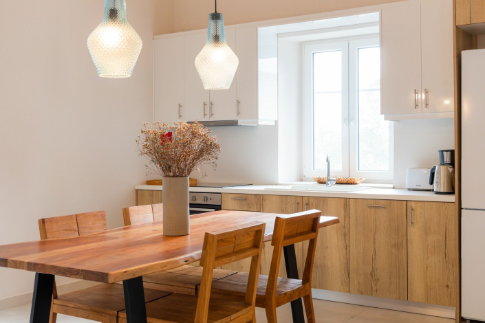 Image No.17-Villa de 2 chambres à vendre à Corfou