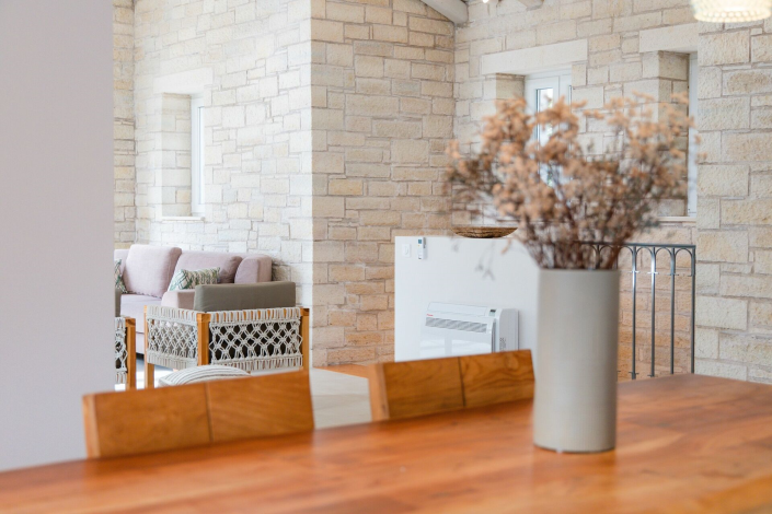 Image No.21-Villa de 2 chambres à vendre à Corfou