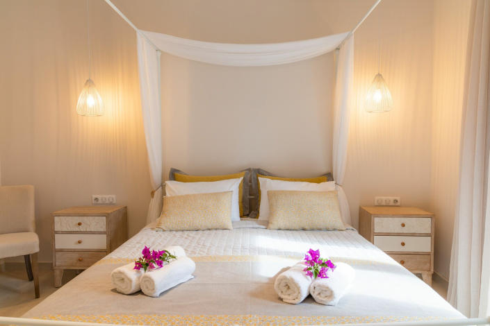 Image No.25-Villa de 2 chambres à vendre à Corfou