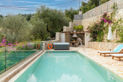 26-10-2021-posarelli-villa-jacaranda-93small