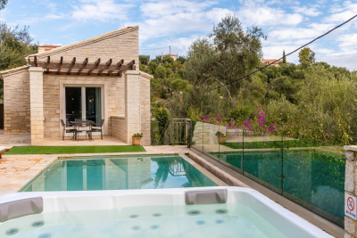 26-10-2021-posarelli-villa-jacaranda-100small