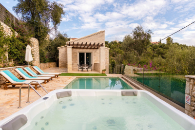 26-10-2021-posarelli-villa-jacaranda-101small