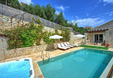 dsc-5084-easyhdr-vivid-colors