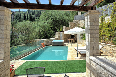 dsc-5099-easyhdr-default