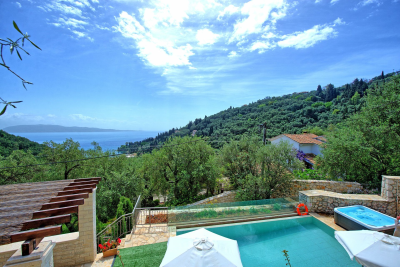 dsc-5103-easyhdr-vivid-colors