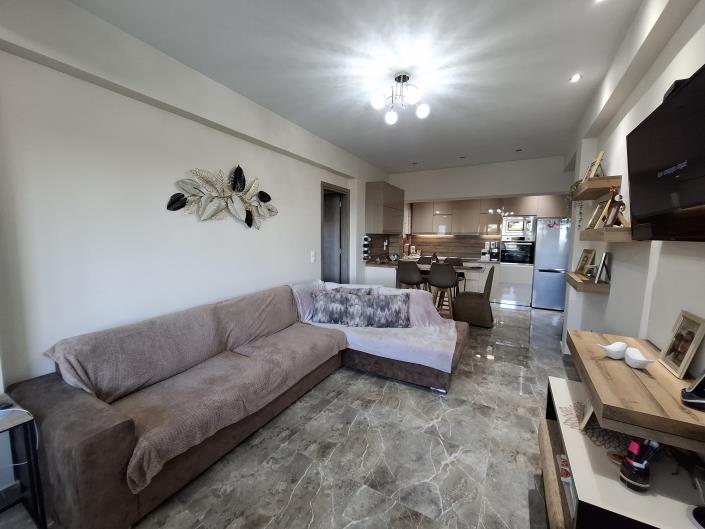 Image No.26-7 Bed House for sale