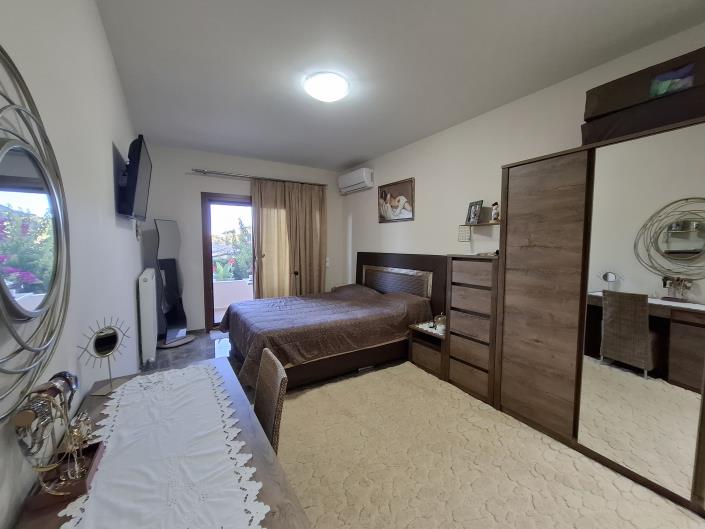 Image No.27-7 Bed House for sale