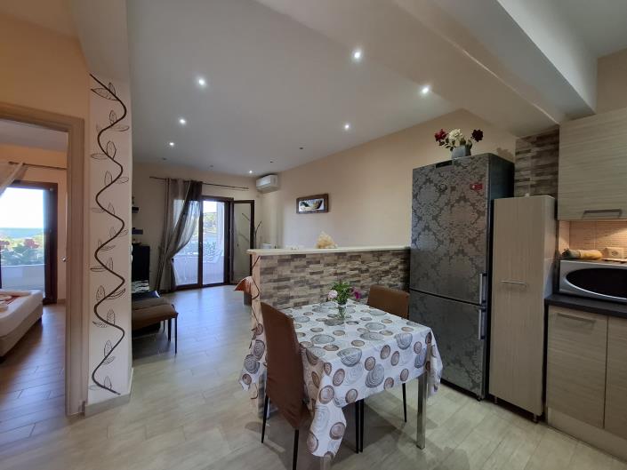 Image No.31-7 Bed House for sale