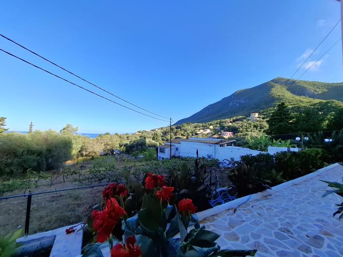 Image No.5-7 Bed House for sale