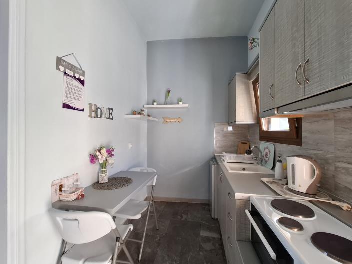 Image No.52-7 Bed House for sale