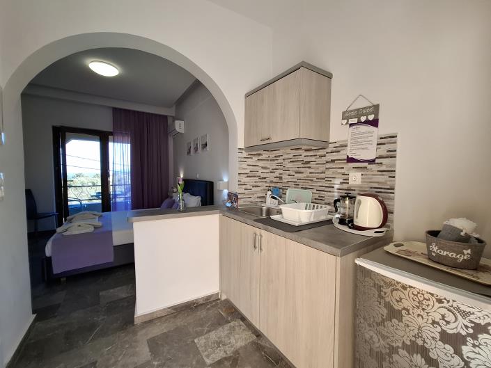 Image No.57-7 Bed House for sale